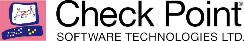 checkpoint